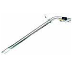 Hydro-Force AW80A Edging Crevice Tool for professional carpet edge and corner cleaning