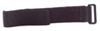 HEAVY DUTY VELCRO STRAP MADE OF POLY WEBBING