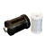 IPC EAGLE Replacement Carbon/Sediment (1) & DI (1) Filters for HydroTube, BD500409