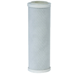 IPC Eagle Replacement Carbon Filter for RO/DI Cart BD515061