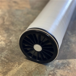 IPC Eagle BD545132 RO membrane replacement element for HydroTube and HydroCart pure-water cleaning systems