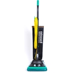 Bissell ProTough 12-inch Lightweight Commercial Upright Vacuum