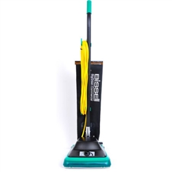 Bissell ProTough 12-inch Lightweight Commercial Upright Vacuum