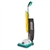 Bissell ProBag 12" Advance Filtration Commercial Upright Vacuum