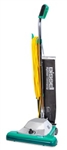Bissell ProShake 16-inch Commercial Upright Vacuum