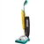 Bissell Quiet DayClean 12" Advance Filtration Commercial Upright Vacuum