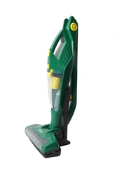 Bissell 2-in-1 Powerful 2 Motor Floor Vac and Hand Vacuum, BG701G
