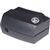 Bissell BG81KBAT-NM nickel-metal-hydride replacement battery for BG9100NM cordless sweeper