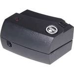 Bissell BG81KBAT-NM nickel-metal-hydride replacement battery for BG9100NM cordless sweeper