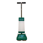 Bissell Dual Brush Scrubber & Polisher, BGFS5000