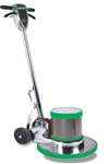 Bissell Commercial PRO FMT 19 Dual-Speed Floor Machine BGTS-19