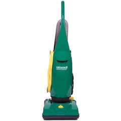 Bissell Pro Bagged Upright Vacuum BGU1451T