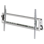 BALT Wall Mount Bracket for Flat Panel LCD & Plasma TV,