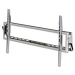 BALT Wall Mount Bracket for Flat Panel LCD & Plasma TV,