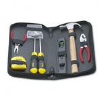 Stanley Bostitch General Repair Tool Kit in Water-Resis