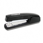 Stanley Bostitch Antimicrobial Full Strip Metal Stapler