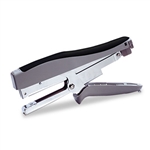 Stanley Bostitch B8 Heavy-Duty Plier Stapler, 45 Sheet 