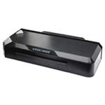 Black & Decker Flash Pro Thermal Laminator, 9-1/2 x 5 Mil Maximum Document Thickness # BOSLAM95FH