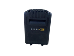 Hydro-Force Battery 18V 5.2AH Lithium-Ion For BPS9 Pro
