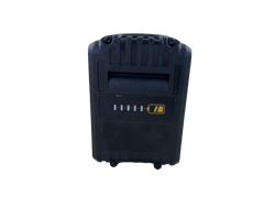 Hydro-Force Battery 18V 5.2AH Lithium-Ion For BPS9 Pro