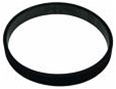 Bissell 215-0628 ProHeat Deep Cleaner Pump Flat Belt Replacement