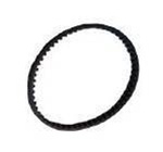 Bissell Powersteamer Proheat Geared Replacement Belt BR-1075