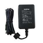 Brother AC Adapter for Brother P-Touch Labeling Systems
