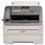 Brother&reg; MFC-7240 All-in-One Laser Printer, Copy/Fax/Print/Scan # BRTMFC7240