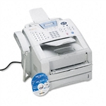 Brother MFC8220 Laser Printer/Copier/Scanner/Fax/Teleph