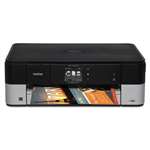 Brother&reg; MFC-J4320dw Multifunction Inkjet Printer, Copy/Fax/Print/Scan # BRTMFCJ4320DW