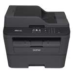 Brother&reg; MFC-L2740DW Wireless Laser All-in-One, Copy/Fax/Print/Scan # BRTMFCL2740DW