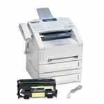 Brother IntelliFax 5750e Network-Ready BusinESSClass La