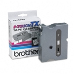 Brother P-Touch TX Tape Cartridge for PT-8000, PT-PC, P