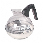 BUNN 12-Cup Coffee Carafe for Pour-O-Matic Bunn Coffee