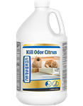 Chemspec C-KOC4G Kill Odor Citrus 4x1 Gal Case