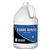 Fibre Rinse Acidic Rinse Agent, 4 - 1 Gallon Bottles