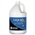 Esteam Liquid CBS concentrated carpet emulsifier case of four 1-gallon bottles
