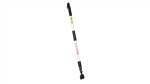 Edco C10301A ALR Chisel Scalers ALR-5A ALR-5A, 5 ft. al