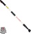 Edco C10308A ALR Chisel Scalers ALR-4A ALR-4A, 4 ft. alum, w/ 4" chisel (6 lbs. 13oz)