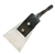 Edco C10322 ALR Chisel Scaler Accessories  Scraper Blades, 4" (pkg of 5) use LR-2-45M