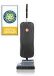 hoover c1320, lightweight upright vacuum, hoover lightweight upright vacuum