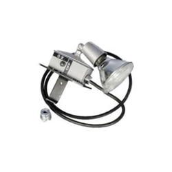 EDCO C84001 Light (Lamp Kit)