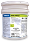 Foster Sheer Defense 40-51 57622  Mold Resistant Clear Coat