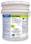 Foster Sheer Defense 40-51 57622 Mold Resistant Clear Coat
