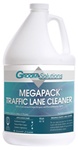 Groom Solutions CC500GL Megapack Traffic Lane Cleaner C