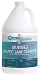 Groom Solutions CC501GL Stunned Traffic Lane Cleaner Pr