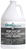 Peroxicap Carpet Prespray 4-1 Gallon Jugs per case