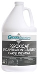 Peroxicap Carpet Prespray 4-1 Gallon Jugs per case
