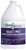 Select Pro- Carpet Extraction Detergent 4-1 Gallon Jug