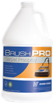 Hydro-Force Brush Pro replacement cylindrical carpet brush for counter-rotating brush machine